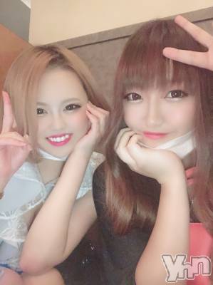 ���ܥ���Х��顦�����CLUB HEARTS(����֥ϡ���) ���(29)��10��21���̥�֥����ֹ��˥�����🍓��