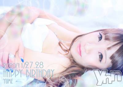 ���ܥ���Х��顦�����CLUB HEARTS(����֥ϡ���) ���(29)��10��23���̥�֥����֡ڤ����ۤǤ���