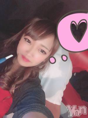 ���ܥ���Х��顦�����CLUB HEARTS(����֥ϡ���) ���(29)��10��24���̥�֥����֤���������