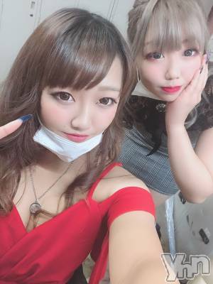 ���ܥ���Х��顦�����CLUB HEARTS(����֥ϡ���) ���(29)��10��25���̥�֥����֤�������