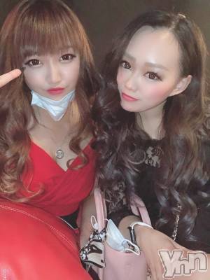 ���ܥ���Х��顦�����CLUB HEARTS(����֥ϡ���) ���(29)��10��25���̥�֥����ֶ�ʳ��