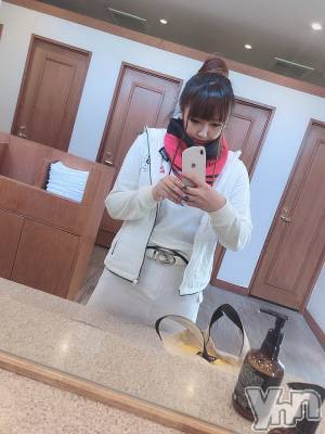 ���ܥ���Х��顦�����CLUB HEARTS(����֥ϡ���) ���(29)��10��26���̥�֥����������ϡ�