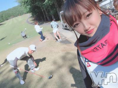 ���ܥ���Х��顦�����CLUB HEARTS(����֥ϡ���) ���(29)��10��27���̥�֥�����8�ͥ���ڡ�