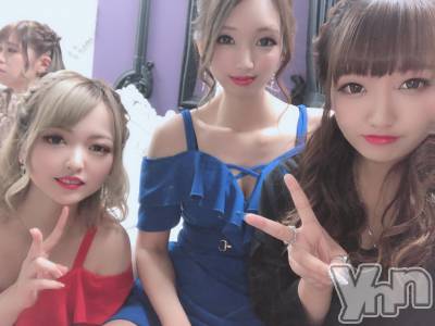 ���ܥ���Х��顦�����CLUB HEARTS(����֥ϡ���) ���(29)��10��27���̥�֥�������ࡢ������