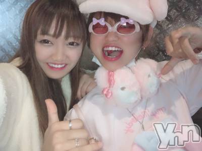 ���ܥ���Х��顦�����CLUB HEARTS(����֥ϡ���) ���(29)��10��28���̥�֥����֤������