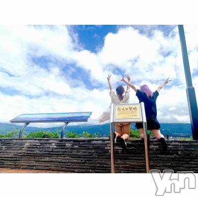 ���ܥ���Х��顦�����CLUB HEARTS(����֥ϡ���) ���(29)��10��28���̥�֥����֤�������