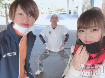 ���ܥ���Х��顦�����CLUB HEARTS(����֥ϡ���) ���(29)��10��29���̥�֥����ֻ���򴶤���С�