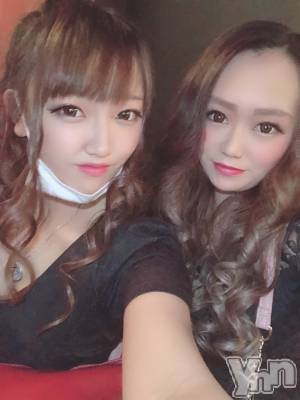 ���ܥ���Х��顦�����CLUB HEARTS(����֥ϡ���) ���(29)��10��30���̥�֥����ֿ̤�����ͳ��