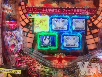 ���ܥ���Х��顦�����CLUB HEARTS(����֥ϡ���) ���(29)��10��30���̥�֥��������ա�