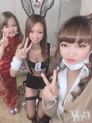 ���ܥ���Х��顦�����CLUB HEARTS(����֥ϡ���) ���(29)��10��30���̥�֥����֤�����🙈��