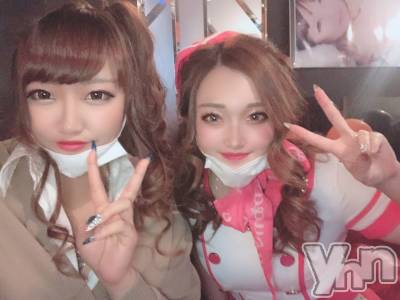 ���ܥ���Х��顦�����CLUB HEARTS(����֥ϡ���) ���(29)��10��30���̥�֥����֤�äƤ�衪��