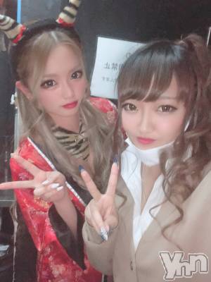 ���ܥ���Х��顦�����CLUB HEARTS(����֥ϡ���) ���(29)��10��31���̥�֥��������ƤƤߤ�😎��