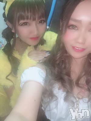 ���ܥ���Х��顦�����CLUB HEARTS(����֥ϡ���) ���(29)��11��1���̥�֥����������😎��