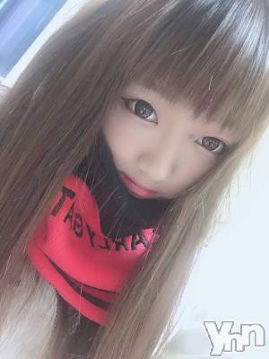 ���ܥ���Х��顦�����CLUB HEARTS(����֥ϡ���) ���(29)��11��2���̥�֥������餱�������Ѥʻ��ˡ�����