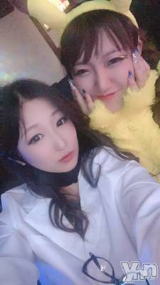 ���ܥ���Х��顦�����CLUB HEARTS(����֥ϡ���) ���(29)��11��4���̥�֥����֤����äá�