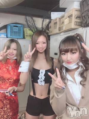 ���ܥ���Х��顦�����CLUB HEARTS(����֥ϡ���) ���(29)��11��5���̥�֥�����💙��