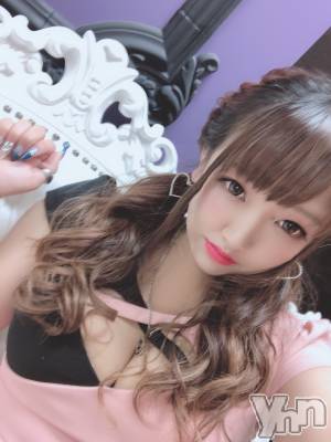 ���ܥ���Х��顦�����CLUB HEARTS(����֥ϡ���) ���(29)��11��5���̥�֥����֡�����🥺🥺🥺��