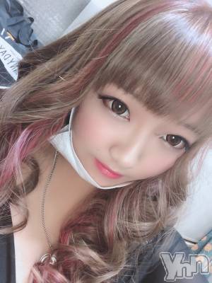 ���ܥ���Х��顦�����CLUB HEARTS(����֥ϡ���) ���(29)��11��5���̥�֥�������������