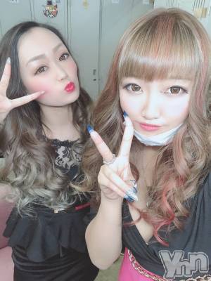 ���ܥ���Х��顦�����CLUB HEARTS(����֥ϡ���) ���(29)��11��6���̥�֥����֥饹��day�Ǥ���������