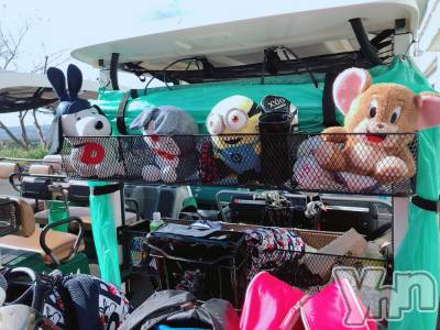 ���ܥ���Х��顦�����CLUB HEARTS(����֥ϡ���) ���(29)��11��9���̥�֥����֤����á�🥺��