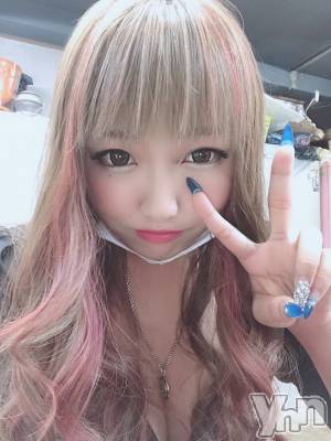 ���ܥ���Х��顦�����CLUB HEARTS(����֥ϡ���) ���(29)��11��11���̥�֥����֤Ϥ��Ρ�