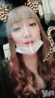 ���ܥ���Х��顦�����CLUB HEARTS(����֥ϡ���) ���(29)��11��11���̥�֥����֤��䡢����ϤҤɤ�w��