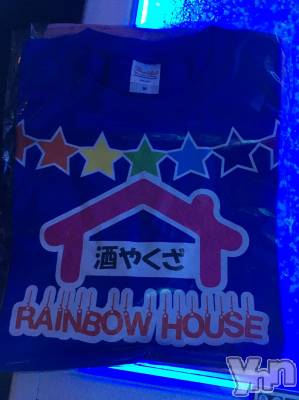 ���ܥ���Х��顦�����CLUB HEARTS(����֥ϡ���) ���(29)��11��12���̥�֥������Ϥ�����������😍��