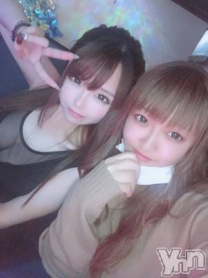 ���ܥ���Х��顦�����CLUB HEARTS(����֥ϡ���) ���(29)��11��13���̥�֥����֤ߤ��Ƥ��💓💓💓��