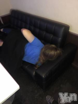 ���ܥ���Х��顦�����CLUB HEARTS(����֥ϡ���) ���(29)��11��14���̥�֥����ֻ�˴��