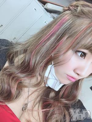 ���ܥ���Х��顦�����CLUB HEARTS(����֥ϡ���) ���(29)��11��15���̥�֥�����Ĺ������