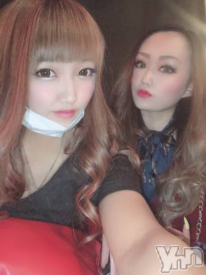 ���ܥ���Х��顦�����CLUB HEARTS(����֥ϡ���) ���(29)��11��16���̥�֥�������줹�����С�