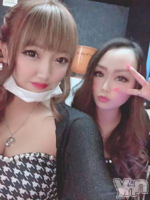 ���ܥ���Х��顦�����CLUB HEARTS(����֥ϡ���) ���(29)��11��19���̥�֥������դ���äƤ��