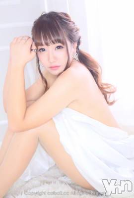 ���ܥ���Х��顦�����CLUB HEARTS(����֥ϡ���) ���(29)��11��19���̥�֥����ֻ�����󥿥��