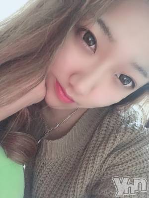 ���ܥ���Х��顦�����CLUB HEARTS(����֥ϡ���) ���(29)��11��20���̥�֥����֤ɤ����Ƥ�����������