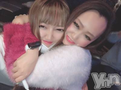 ���ܥ���Х��顦�����CLUB HEARTS(����֥ϡ���) ���(29)��11��21���̥�֥�����̵���Ĥ餹������