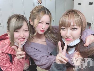 ���ܥ���Х��顦�����CLUB HEARTS(����֥ϡ���) ���(29)��11��22���̥�֥����֤Ϥ�💞��