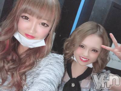 ���ܥ���Х��顦�����CLUB HEARTS(����֥ϡ���) ���(29)��11��23���̥�֥����ְִ㤨�ʤ��ǡ�