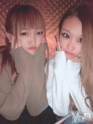 ���ܥ���Х��顦�����CLUB HEARTS(����֥ϡ���) ���(29)��11��24���̥�֥����ָ��̡�