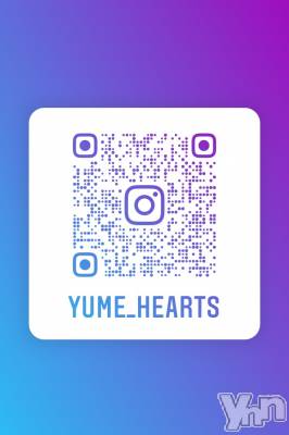 ���ܥ���Х��顦�����CLUB HEARTS(����֥ϡ���) ���(29)��11��24���̥�֥�����ï�Ǥ�😎💙��