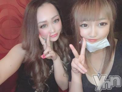 ���ܥ���Х��顦�����CLUB HEARTS(����֥ϡ���) ���(29)��11��26���̥�֥����֥֥�֥��