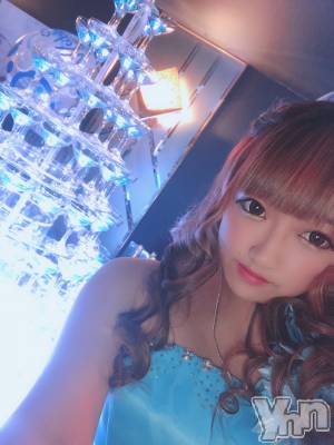 ���ܥ���Х��顦�����CLUB HEARTS(����֥ϡ���) ���(29)��11��28���̥�֥�����🤔��