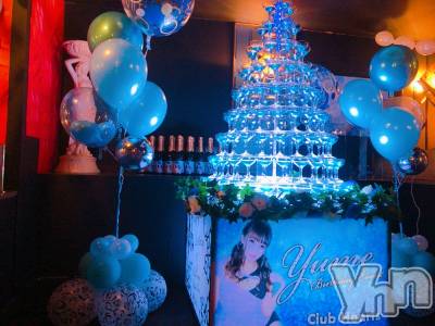 ���ܥ���Х��顦�����CLUB HEARTS(����֥ϡ���) ���(29)��11��28���̥�֥�����2���ܡ�