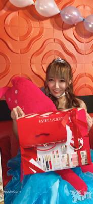 ���ܥ���Х��顦�����CLUB HEARTS(����֥ϡ���) ���(29)��11��29���̥�֥����ִ��ˡ�