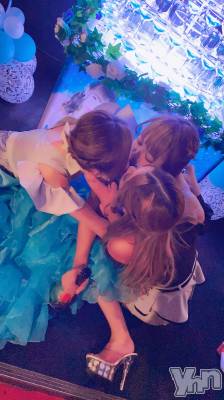 ���ܥ���Х��顦�����CLUB HEARTS(����֥ϡ���) ���(29)��11��29���̥�֥����֤��塼����������