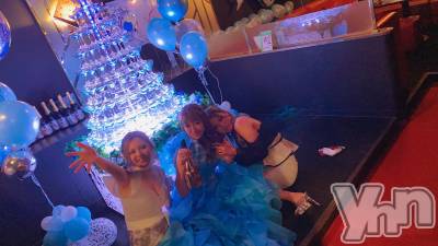 ���ܥ���Х��顦�����CLUB HEARTS(����֥ϡ���) ���(29)��11��30���̥�֥�����💙💙💙��