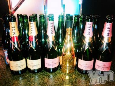 ���ܥ���Х��顦�����CLUB HEARTS(����֥ϡ���) ���(29)��12��2���̥�֥�����🥺🥺🥺��