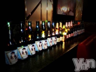 ���ܥ���Х��顦�����CLUB HEARTS(����֥ϡ���) ���(29)��12��2���̥�֥����֤��䤹�ߡ�