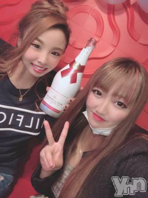 ���ܥ���Х��顦�����CLUB HEARTS(����֥ϡ���) ���(29)��12��3���̥�֥�������������💓💓💓��