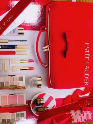 ���ܥ���Х��顦�����CLUB HEARTS(����֥ϡ���) ���(29)��12��3���̥�֥����ֲİ�������🙈💓��