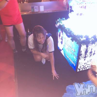 ���ܥ���Х��顦�����CLUB HEARTS(����֥ϡ���) ���(29)��12��4���̥�֥�����www��